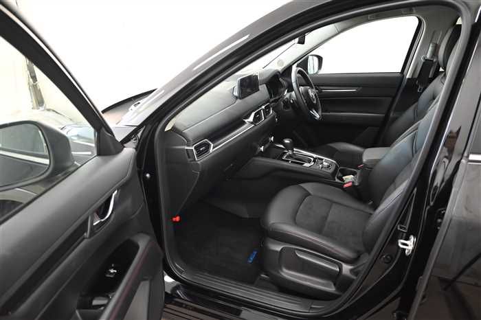 2025 Mazda CX-5 3DA-KF2P (UW-6a0e684f9f946)[12]