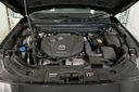2025 Mazda CX-5 3DA-KF2P (UW-6a0e684f9f946)[13]