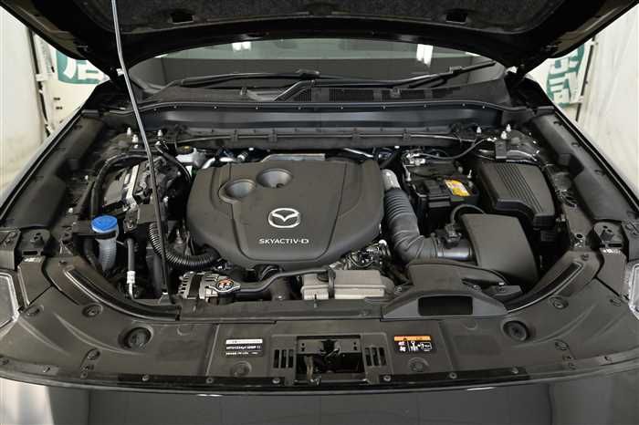 2025 Mazda CX-5 3DA-KF2P (UW-6a0e684f9f946)[13]