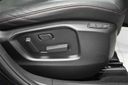 2025 Mazda CX-5 3DA-KF2P (UW-6a0e684f9f946)[14]
