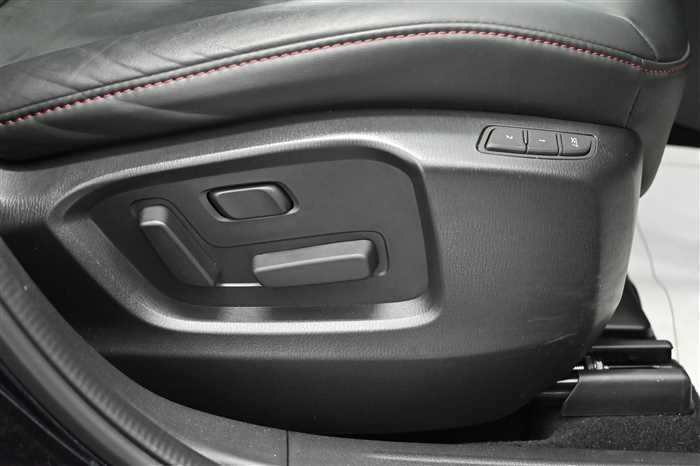 2025 Mazda CX-5 3DA-KF2P (UW-6a0e684f9f946)[14]