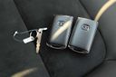 2025 Mazda CX-5 3DA-KF2P (UW-6a0e684f9f946)[16]