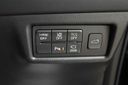 2025 Mazda CX-5 3DA-KF2P (UW-6a0e684f9f946)[17]