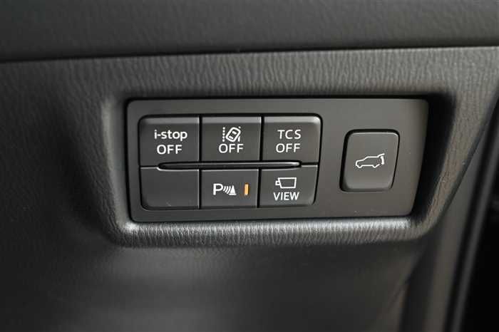 2025 Mazda CX-5 3DA-KF2P (UW-6a0e684f9f946)[17]