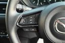 2025 Mazda CX-5 3DA-KF2P (UW-6a0e684f9f946)[18]