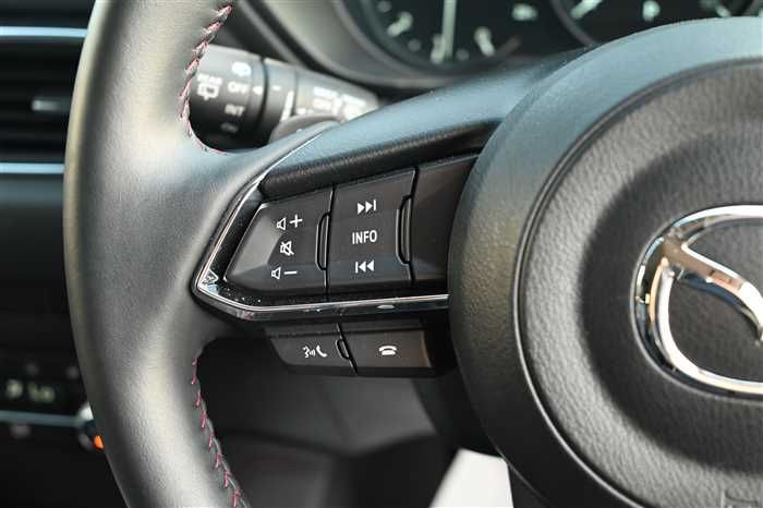 2025 Mazda CX-5 3DA-KF2P (UW-6a0e684f9f946)[18]