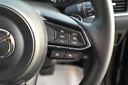 2025 Mazda CX-5 3DA-KF2P (UW-6a0e684f9f946)[19]