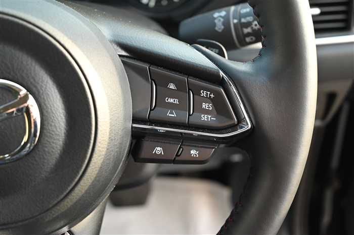 2025 Mazda CX-5 3DA-KF2P (UW-6a0e684f9f946)[19]