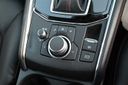 2025 Mazda CX-5 3DA-KF2P (UW-6a0e684f9f946)[20]
