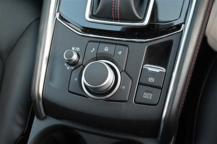 2025 Mazda CX-5 3DA-KF2P (UW-6a0e684f9f946)[20]