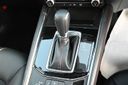 2025 Mazda CX-5 3DA-KF2P (UW-6a0e684f9f946)[21]
