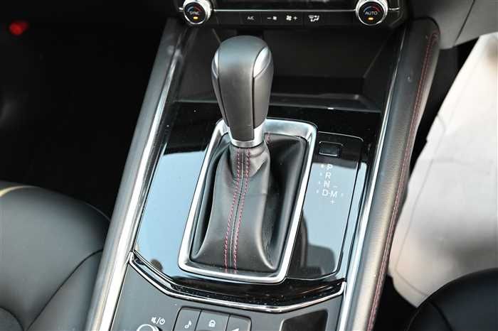 2025 Mazda CX-5 3DA-KF2P (UW-6a0e684f9f946)[21]
