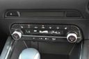 2025 Mazda CX-5 3DA-KF2P (UW-6a0e684f9f946)[22]