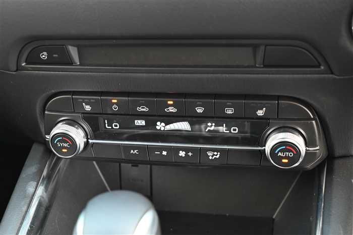 2025 Mazda CX-5 3DA-KF2P (UW-6a0e684f9f946)[22]