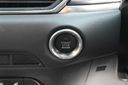 2025 Mazda CX-5 3DA-KF2P (UW-6a0e684f9f946)[23]