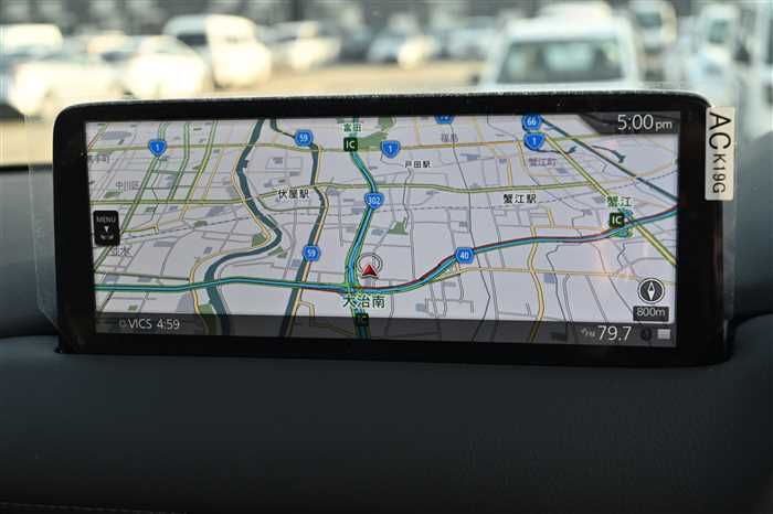 2025 Mazda CX-5 3DA-KF2P (UW-6a0e684f9f946)[24]