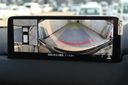 2025 Mazda CX-5 3DA-KF2P (UW-6a0e684f9f946)[25]