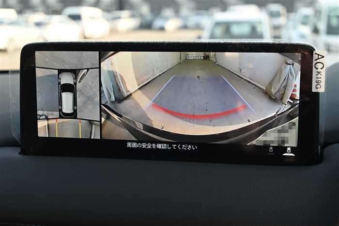 2025 Mazda CX-5 3DA-KF2P (UW-6a0e684f9f946)[25]