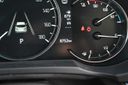 2025 Mazda CX-5 3DA-KF2P (UW-6a0e684f9f946)[27]