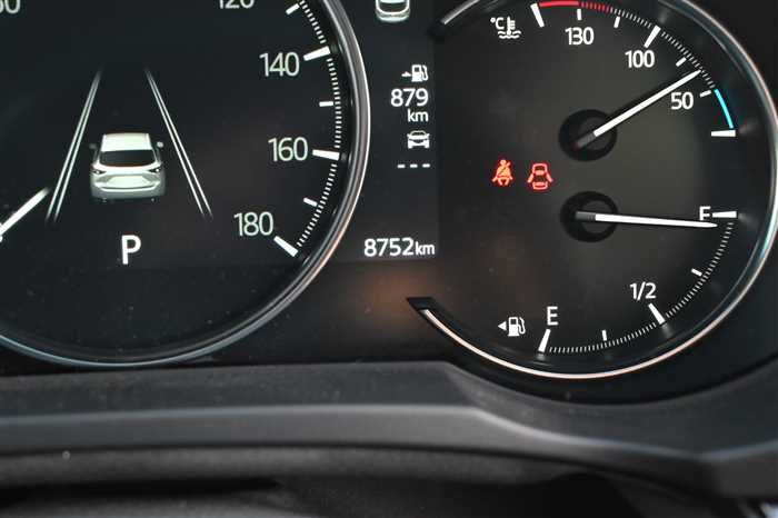 2025 Mazda CX-5 3DA-KF2P (UW-6a0e684f9f946)[27]