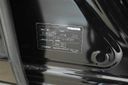 2025 Mazda CX-5 3DA-KF2P (UW-6a0e684f9f946)[28]
