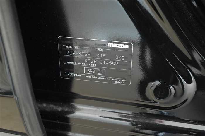 2025 Mazda CX-5 3DA-KF2P (UW-6a0e684f9f946)[28]