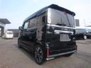 2020 Suzuki Spacia MK53S (UW-6a0e685305ad1)[1]