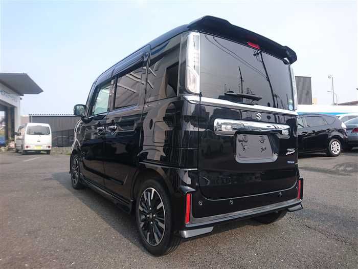 2020 Suzuki Spacia MK53S (UW-6a0e685305ad1)[1]