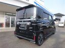 2020 Suzuki Spacia MK53S (UW-6a0e685305ad1)[2]