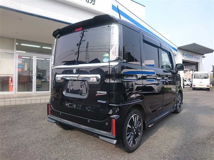2020 Suzuki Spacia MK53S (UW-6a0e685305ad1)[2]