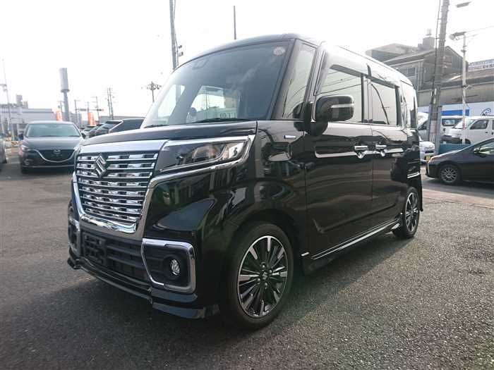 2020 Suzuki Spacia MK53S (UW-6a0e685305ad1)[3]