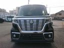 2020 Suzuki Spacia MK53S (UW-6a0e685305ad1)[5]