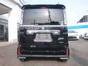 2020 Suzuki Spacia MK53S (UW-6a0e685305ad1)[6]