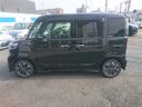 2020 Suzuki Spacia MK53S (UW-6a0e685305ad1)[7]