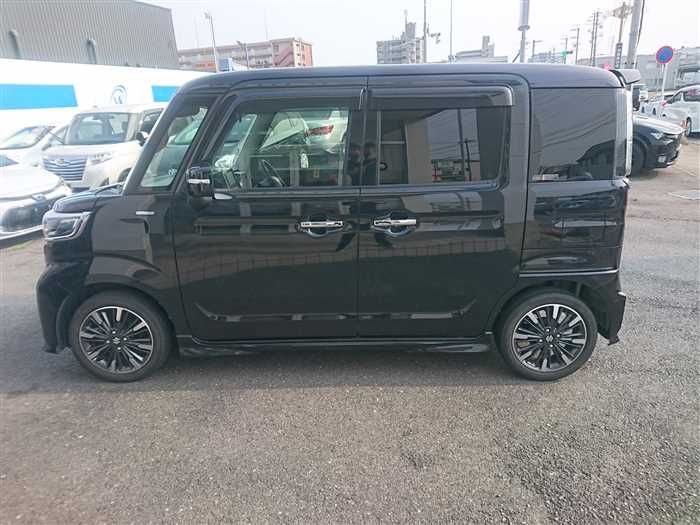 2020 Suzuki Spacia MK53S (UW-6a0e685305ad1)[7]