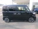 2020 Suzuki Spacia MK53S (UW-6a0e685305ad1)[8]