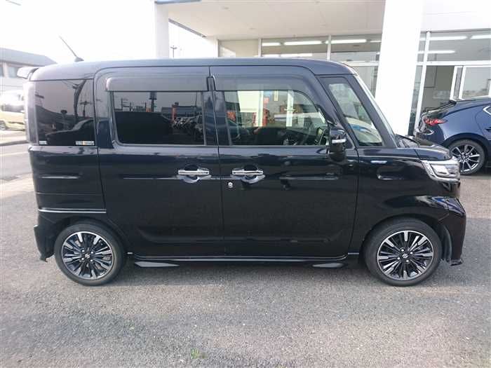 2020 Suzuki Spacia MK53S (UW-6a0e685305ad1)[8]