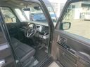 2020 Suzuki Spacia MK53S (UW-6a0e685305ad1)[9]