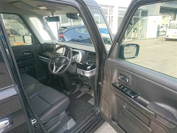 2020 Suzuki Spacia MK53S (UW-6a0e685305ad1)[9]