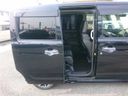 2020 Suzuki Spacia MK53S (UW-6a0e685305ad1)[10]