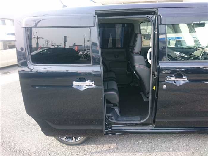 2020 Suzuki Spacia MK53S (UW-6a0e685305ad1)[10]