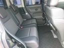 2020 Suzuki Spacia MK53S (UW-6a0e685305ad1)[11]