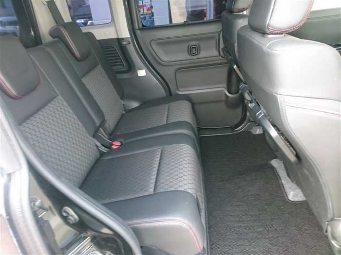 2020 Suzuki Spacia MK53S (UW-6a0e685305ad1)[11]