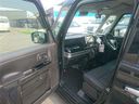 2020 Suzuki Spacia MK53S (UW-6a0e685305ad1)[12]