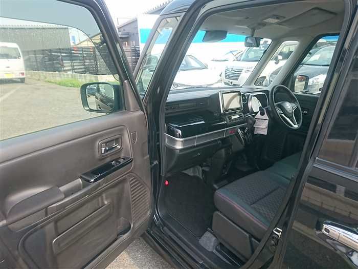 2020 Suzuki Spacia MK53S (UW-6a0e685305ad1)[12]