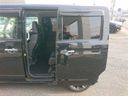 2020 Suzuki Spacia MK53S (UW-6a0e685305ad1)[13]