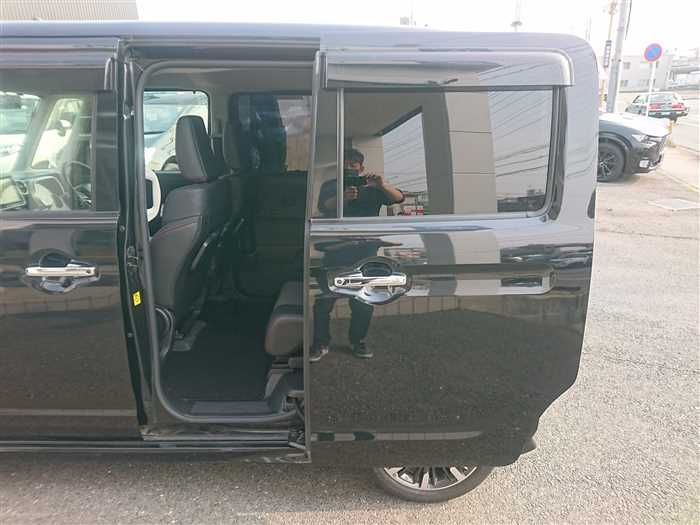 2020 Suzuki Spacia MK53S (UW-6a0e685305ad1)[13]