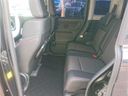 2020 Suzuki Spacia MK53S (UW-6a0e685305ad1)[14]