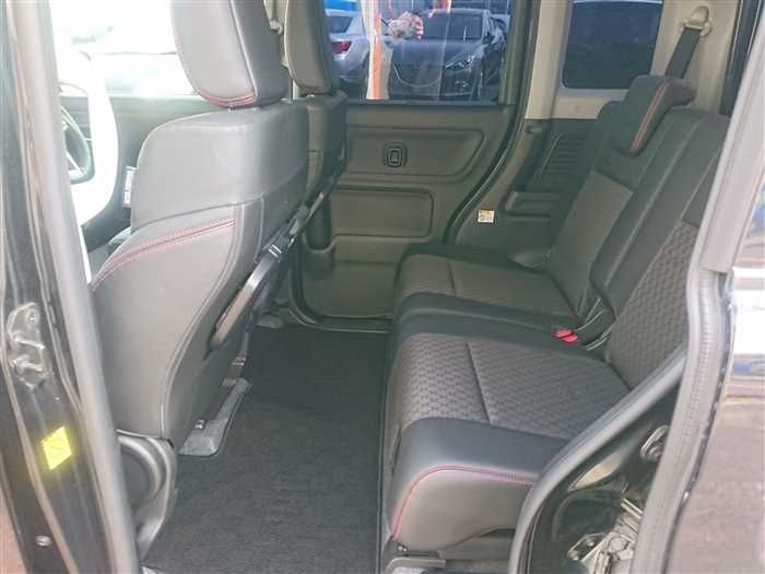 2020 Suzuki Spacia MK53S (UW-6a0e685305ad1)[14]