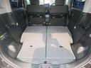 2020 Suzuki Spacia MK53S (UW-6a0e685305ad1)[15]